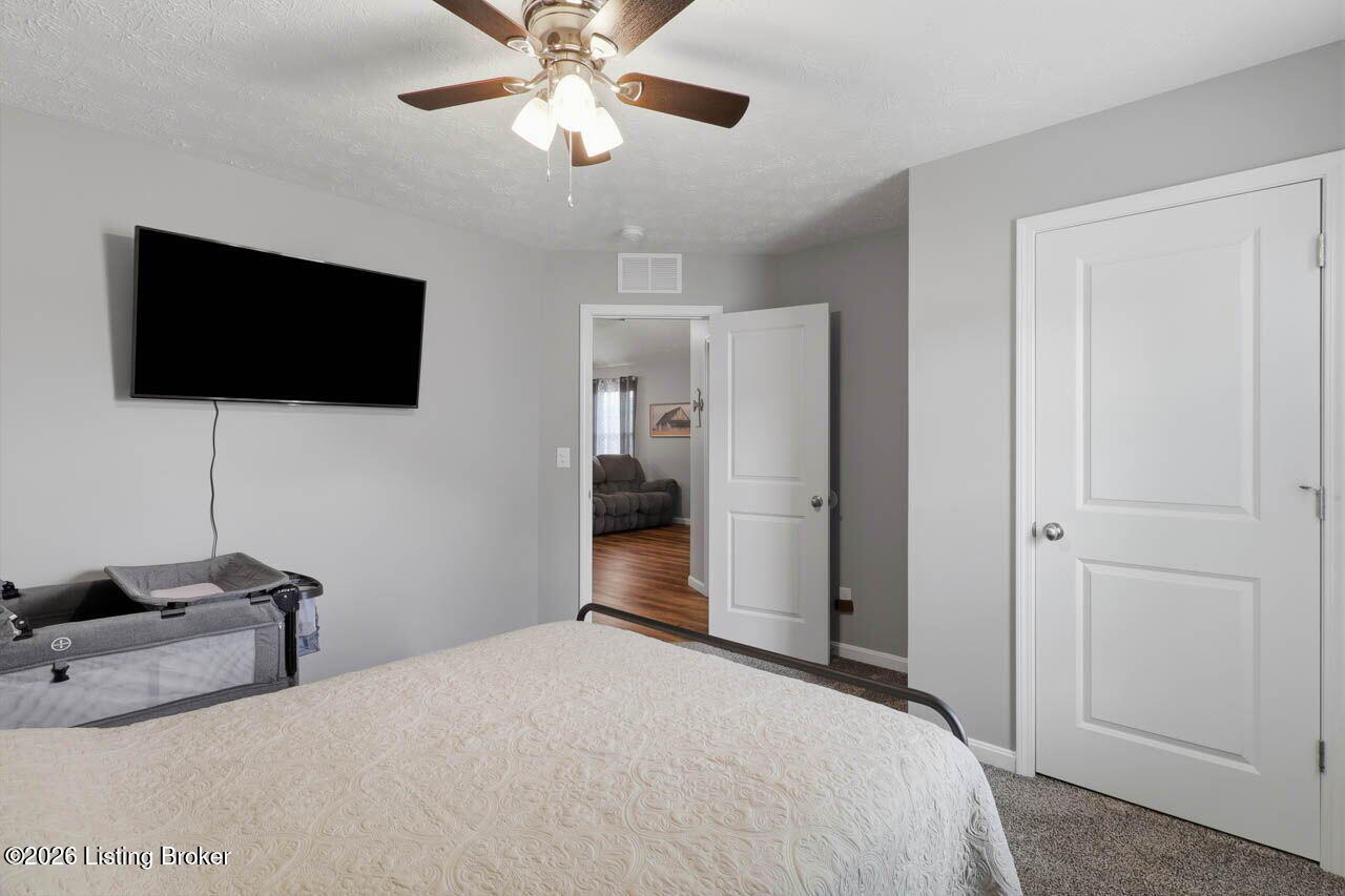 106 Greenwell Crossing