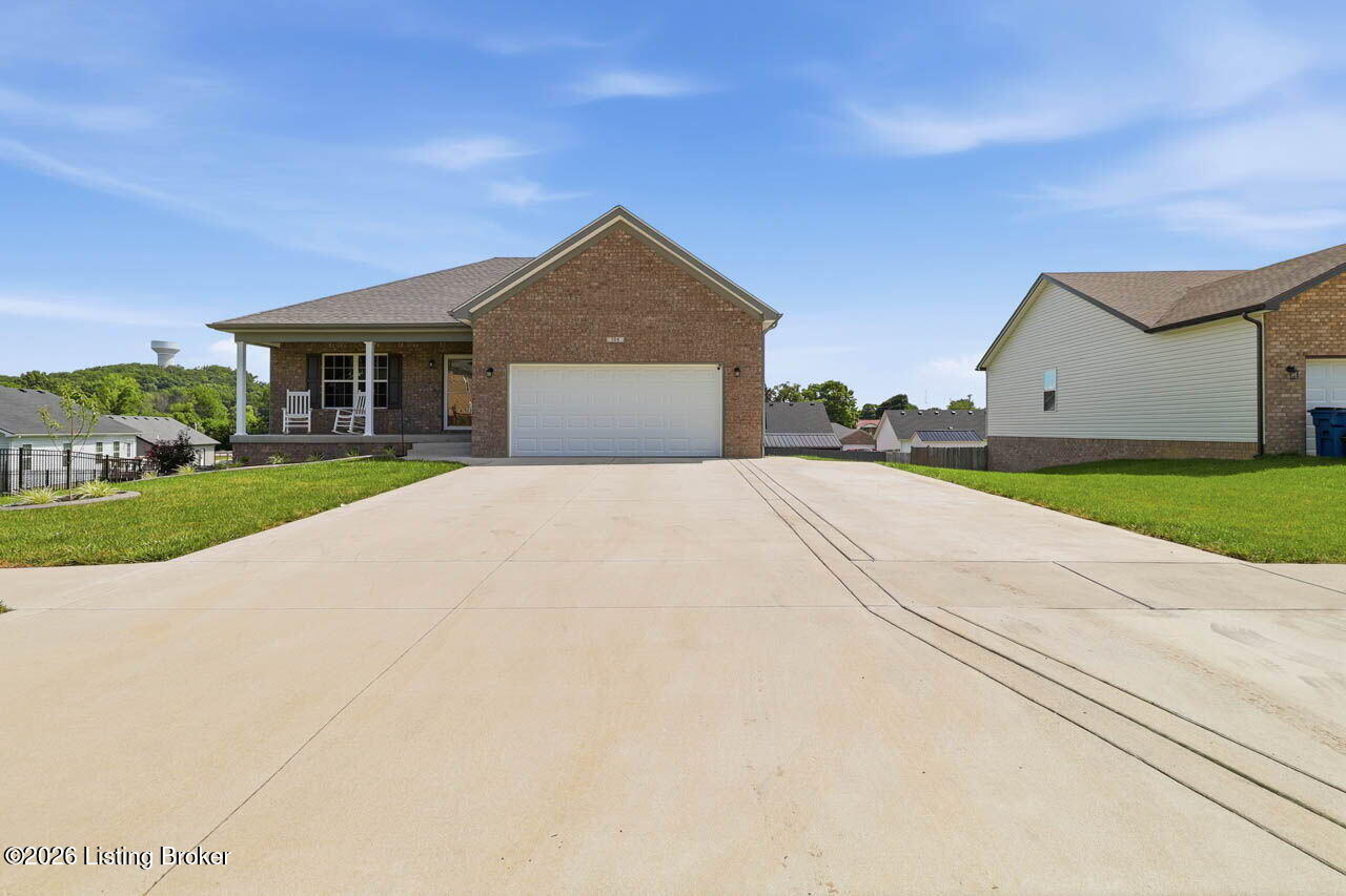 106 Greenwell Crossing