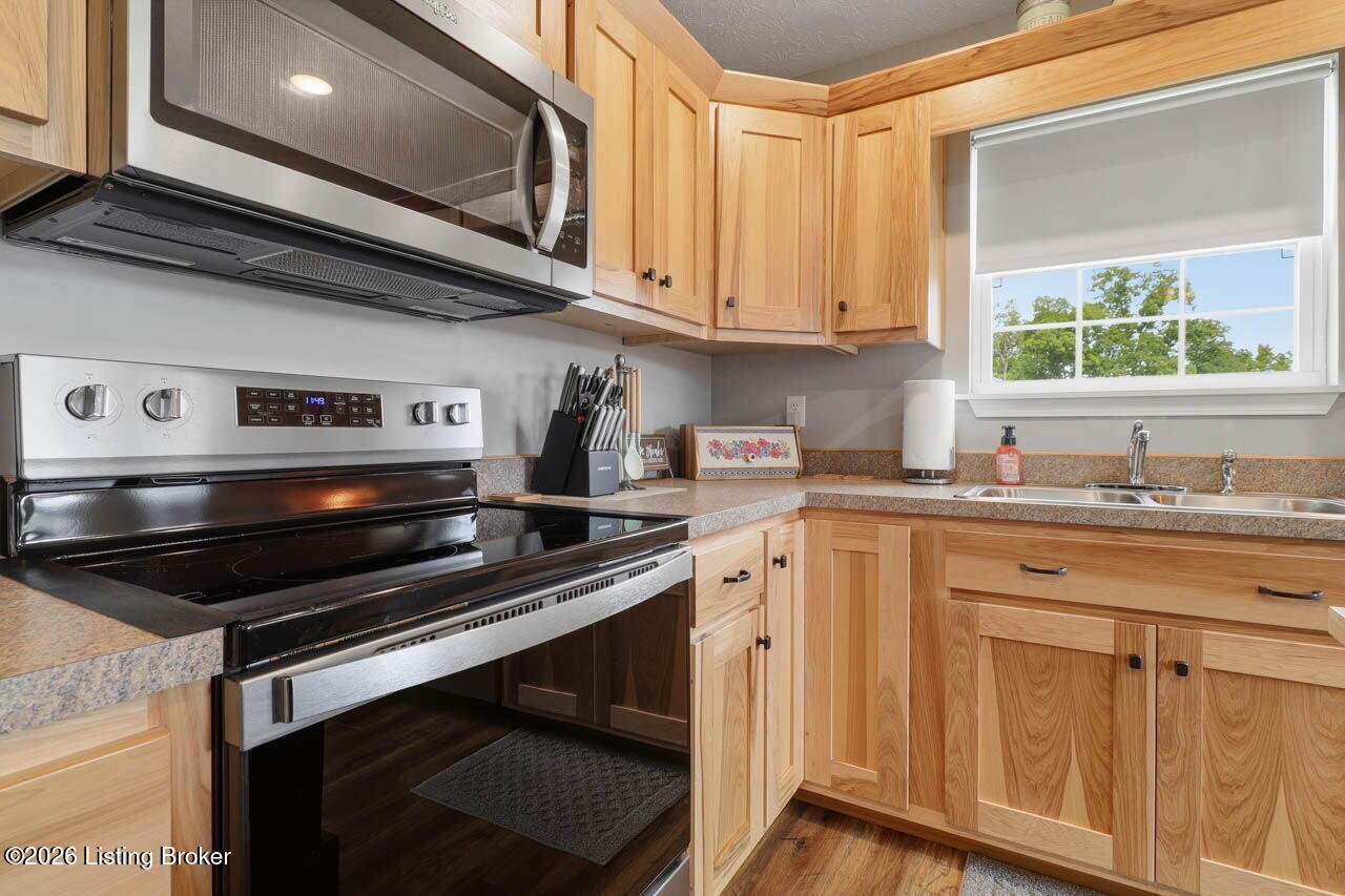 106 Greenwell Crossing
