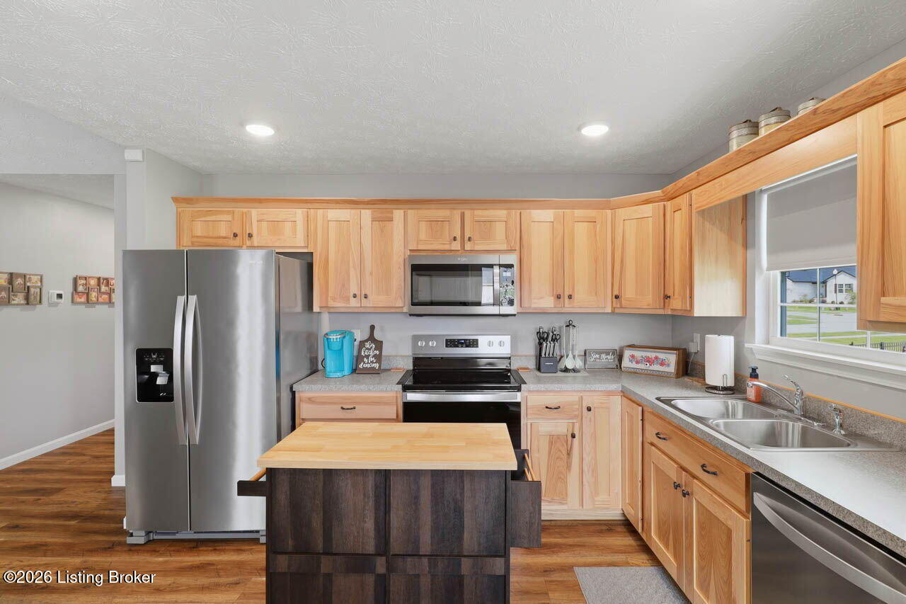 106 Greenwell Crossing