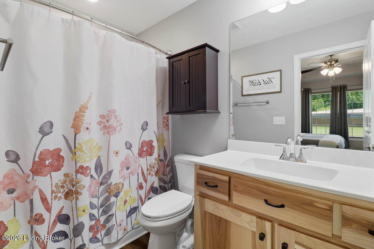 106 Greenwell Crossing
