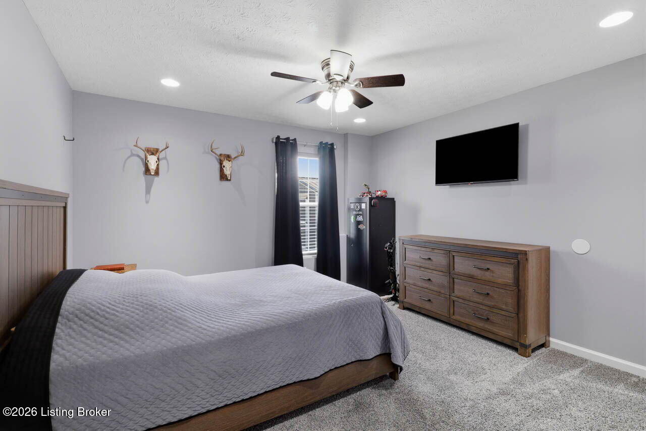 106 Greenwell Crossing