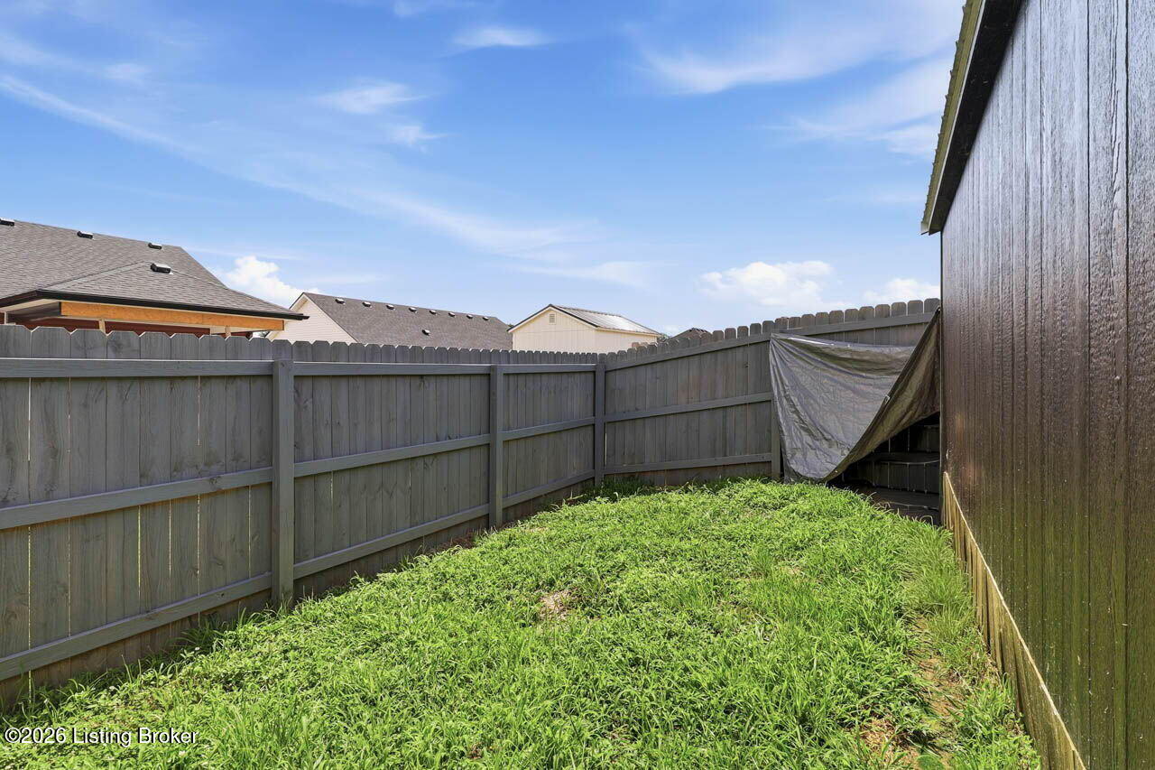 106 Greenwell Crossing
