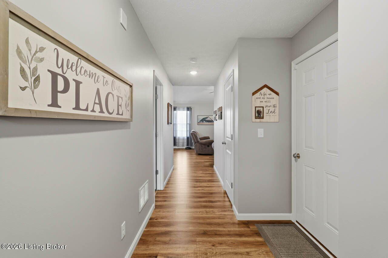 106 Greenwell Crossing
