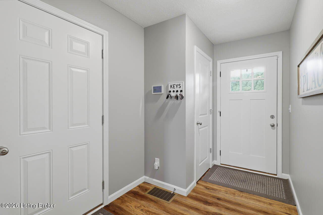106 Greenwell Crossing