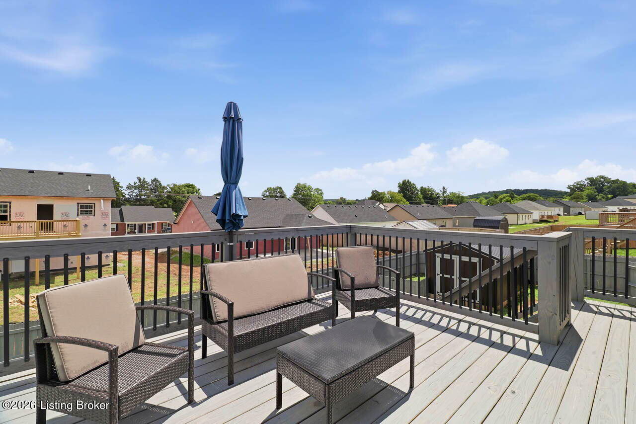 106 Greenwell Crossing