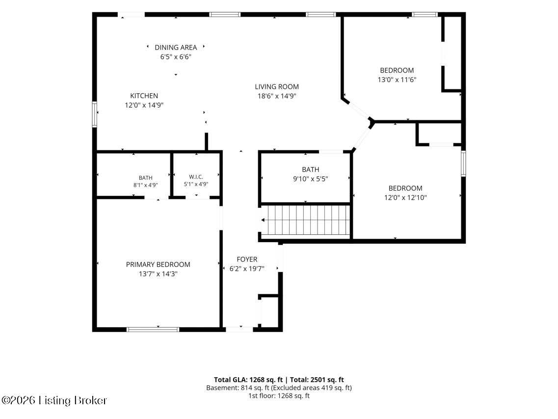 106 Greenwell Crossing