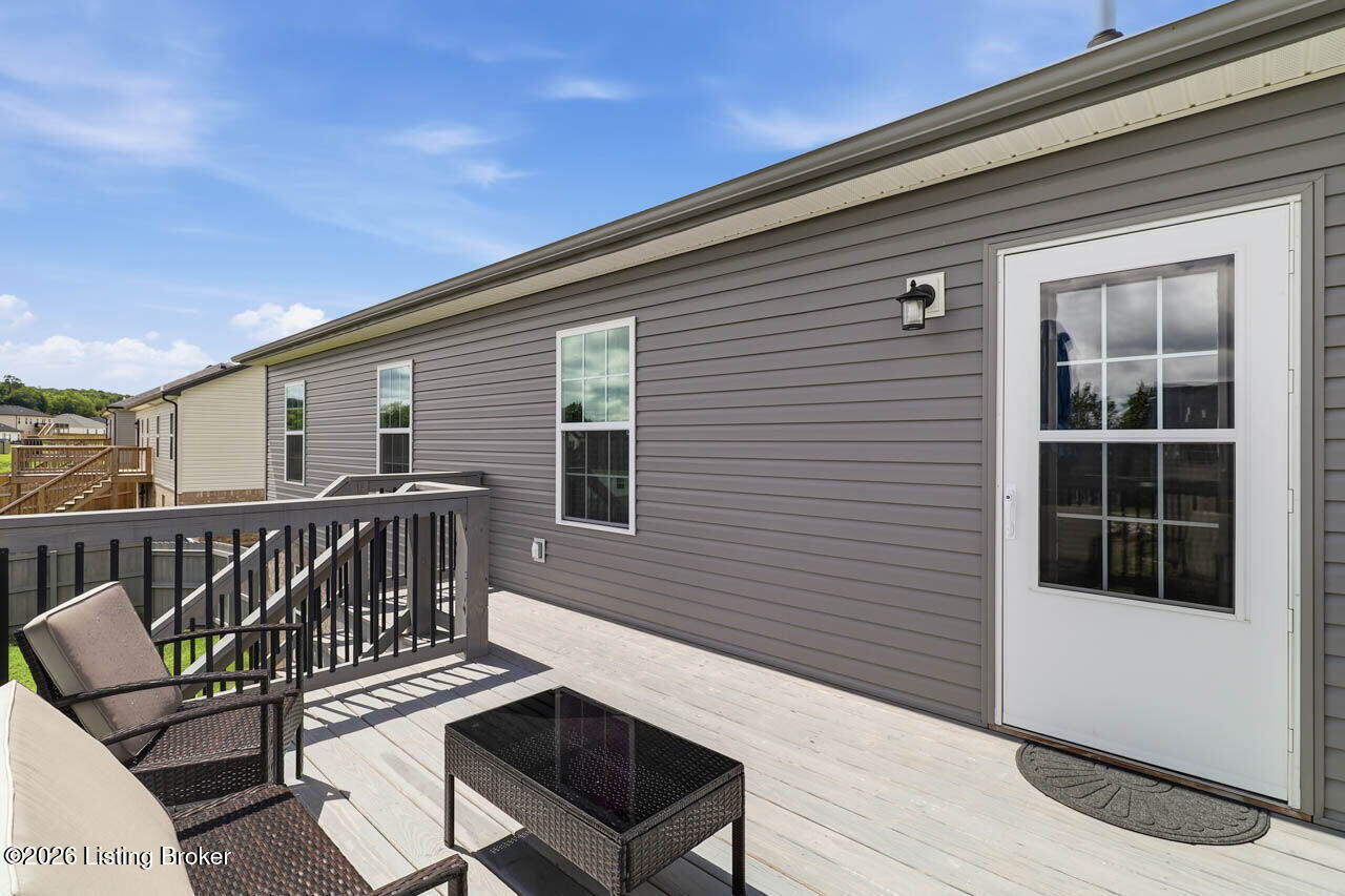 106 Greenwell Crossing