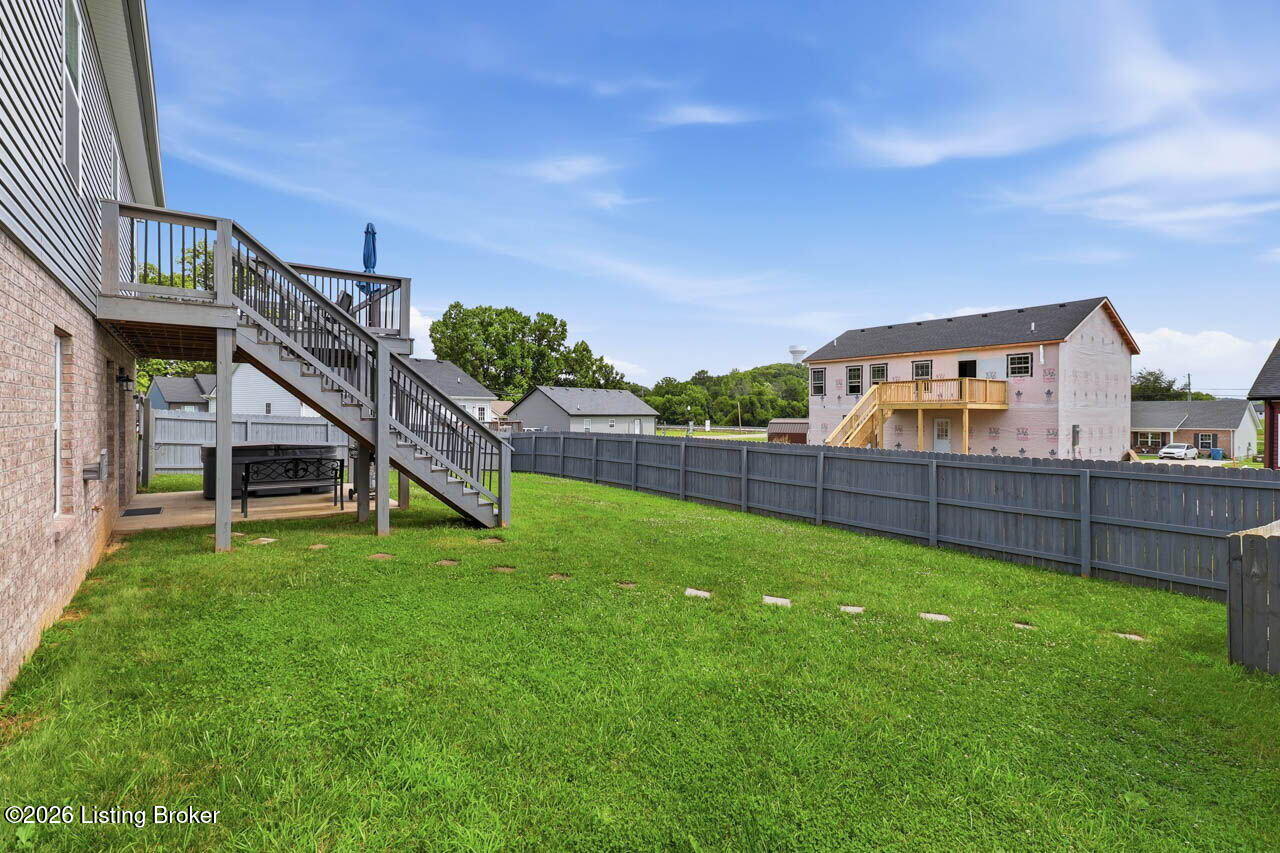 106 Greenwell Crossing