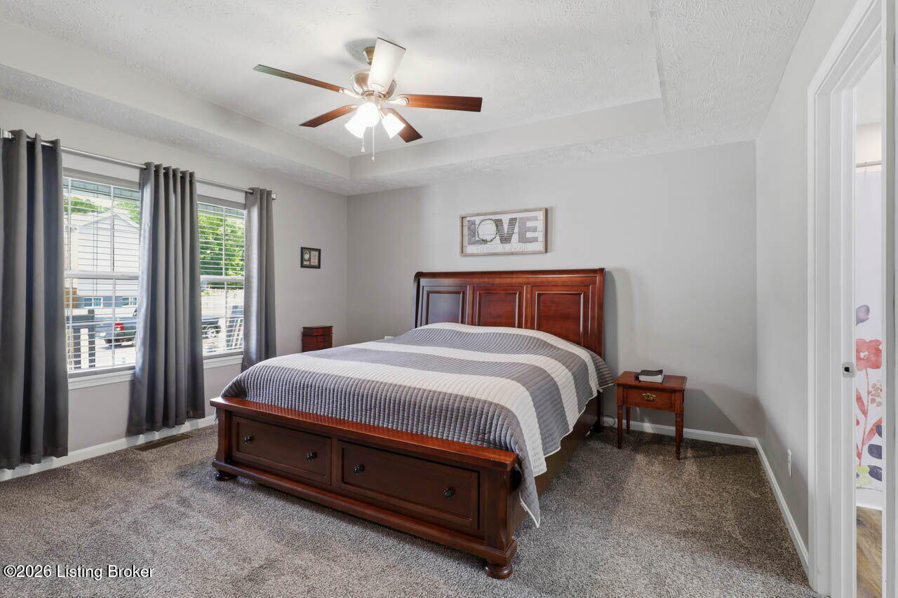106 Greenwell Crossing