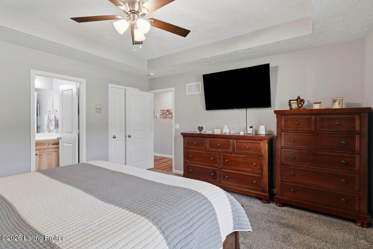 106 Greenwell Crossing