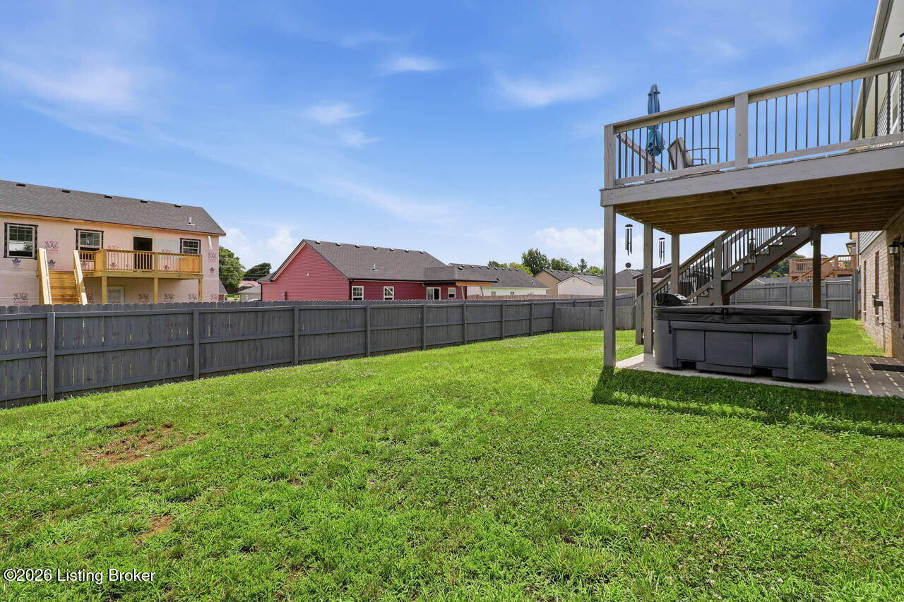 106 Greenwell Crossing