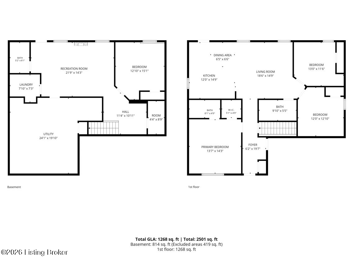 106 Greenwell Crossing