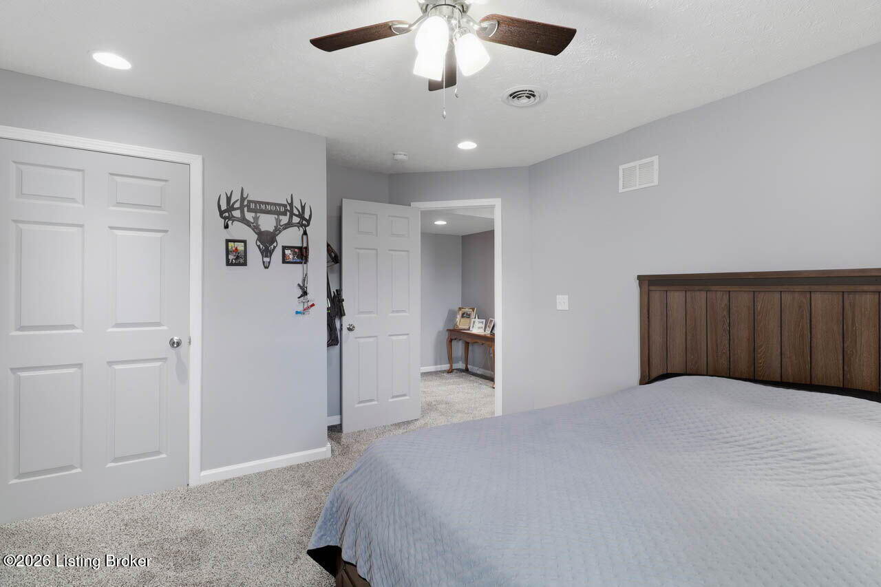 106 Greenwell Crossing