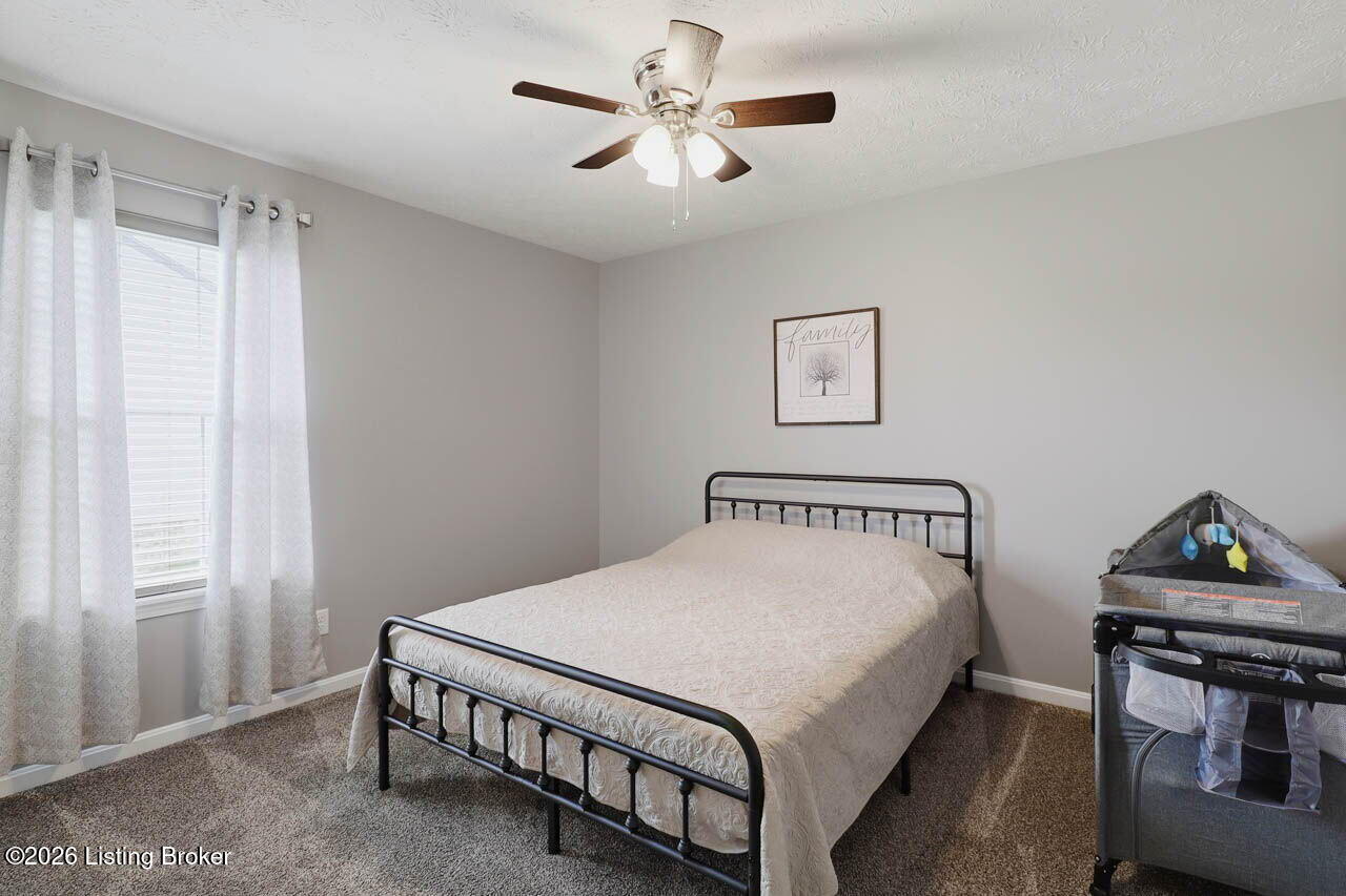 106 Greenwell Crossing