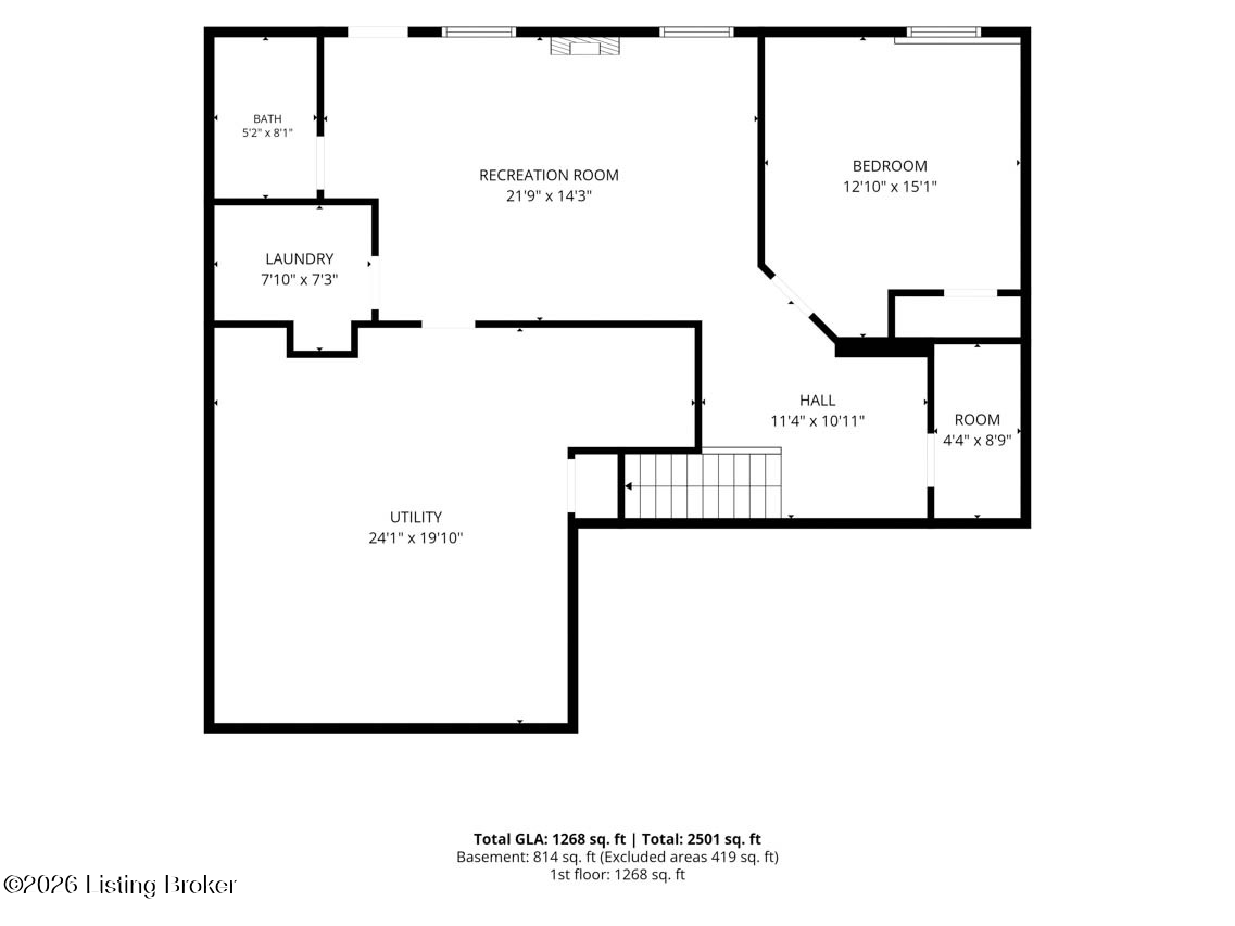 106 Greenwell Crossing