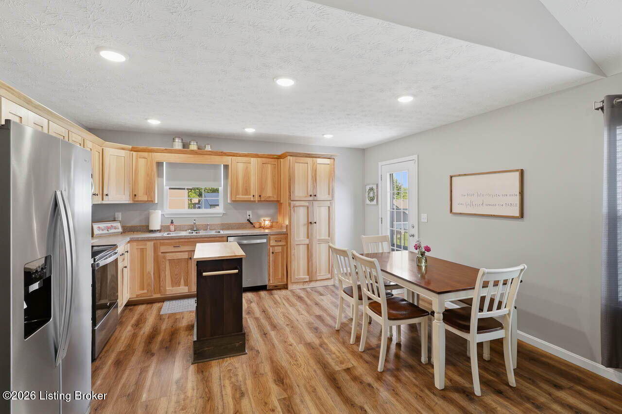 106 Greenwell Crossing