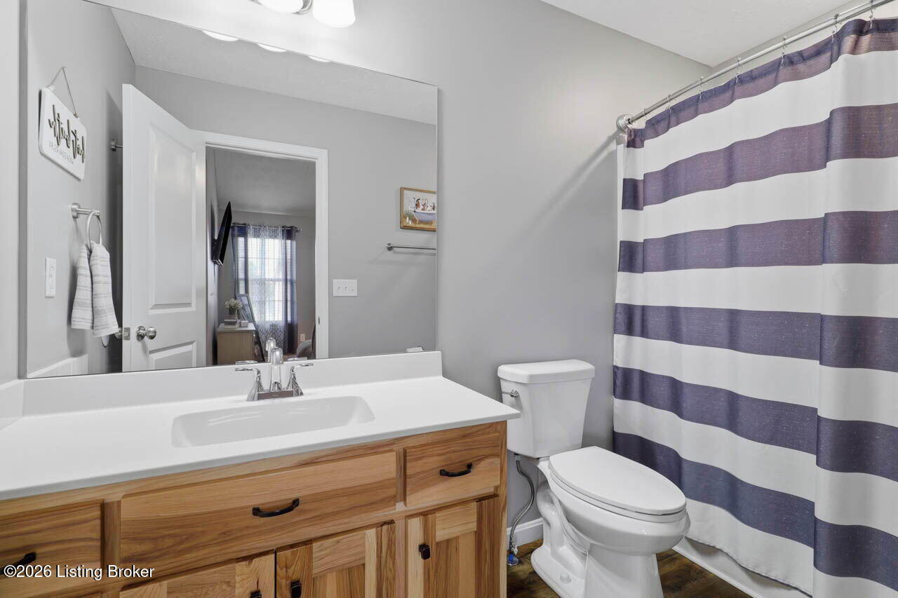 106 Greenwell Crossing