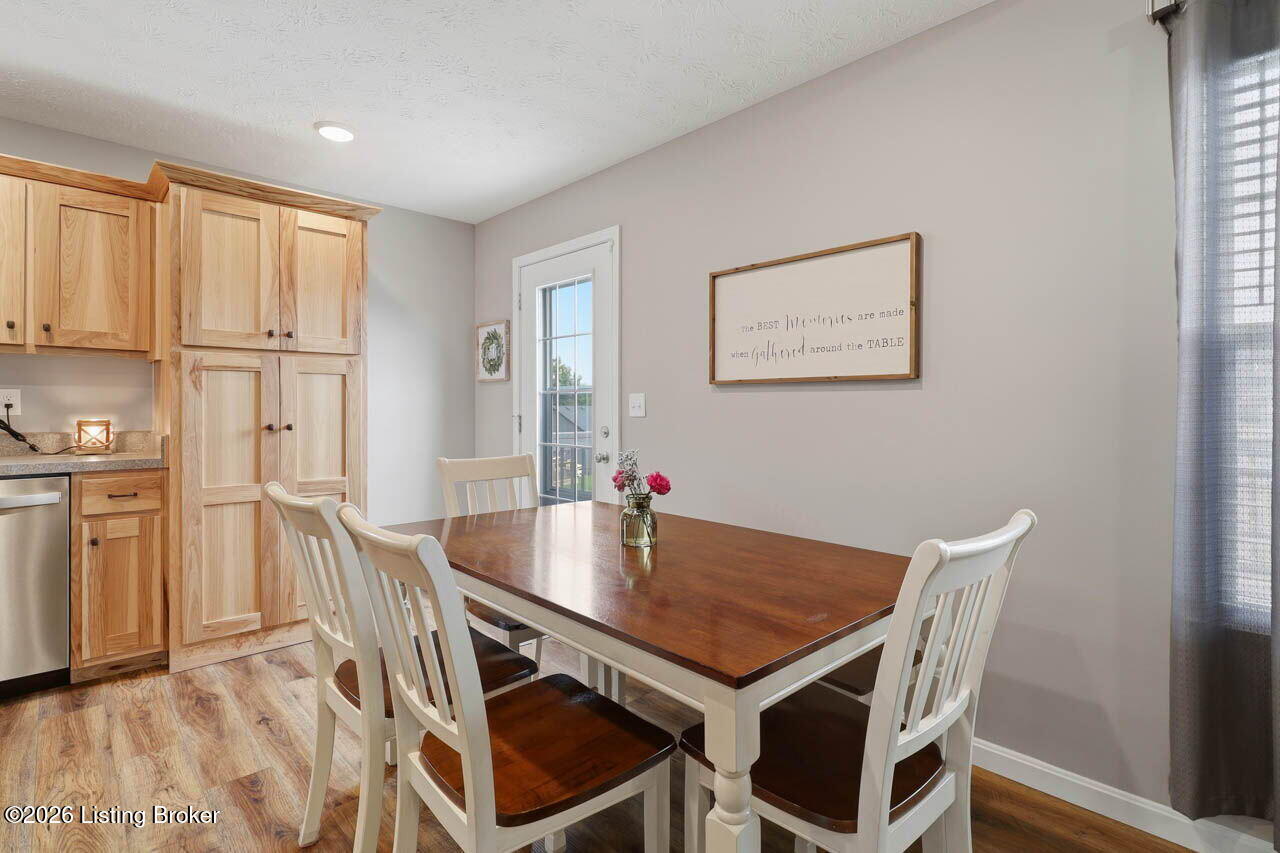 106 Greenwell Crossing