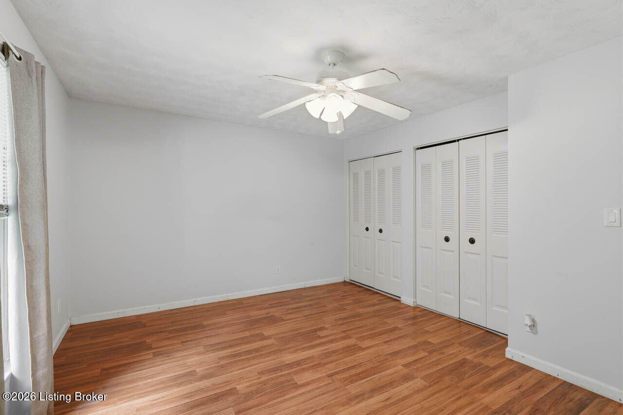 306 Pats Ln