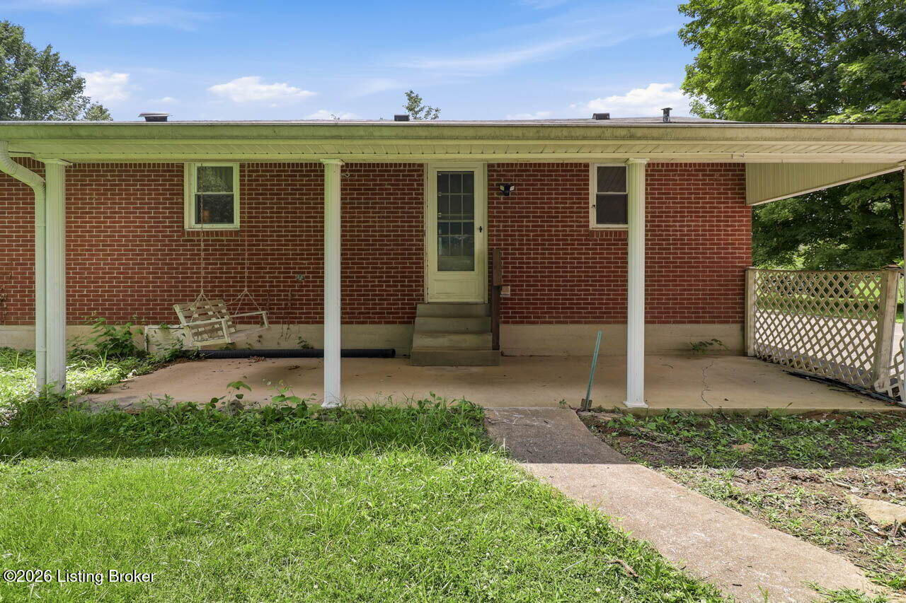 306 Pats Ln