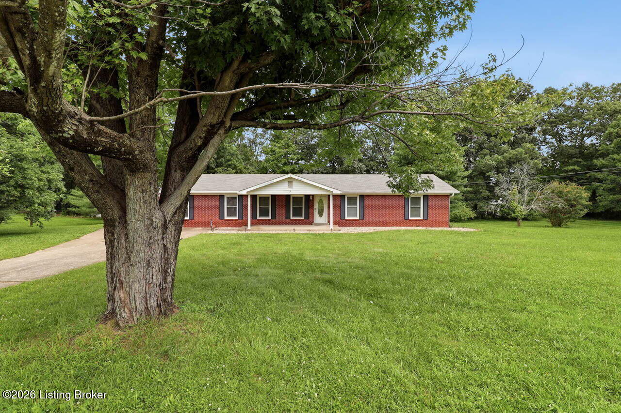 306 Pats Ln