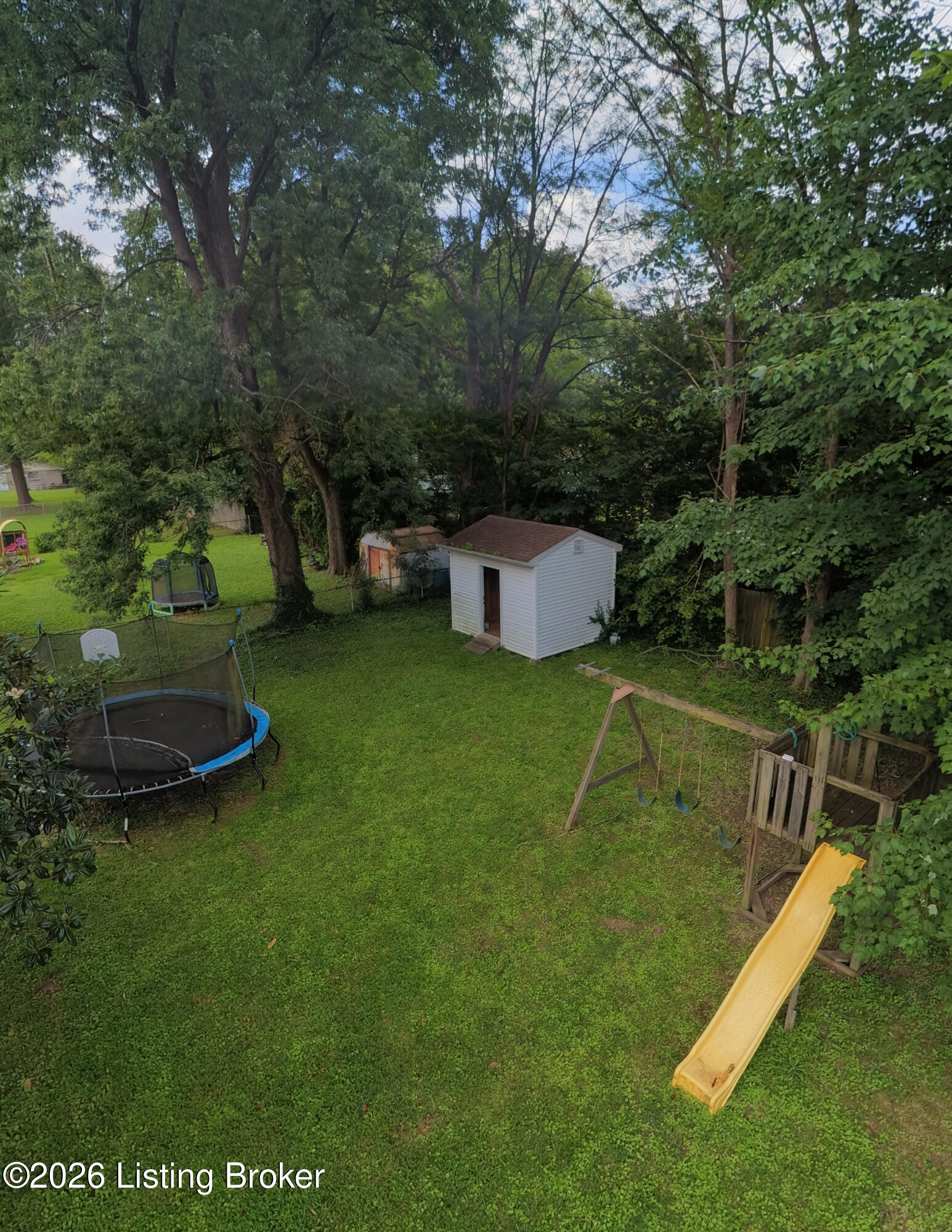 7909 Nottoway Cir