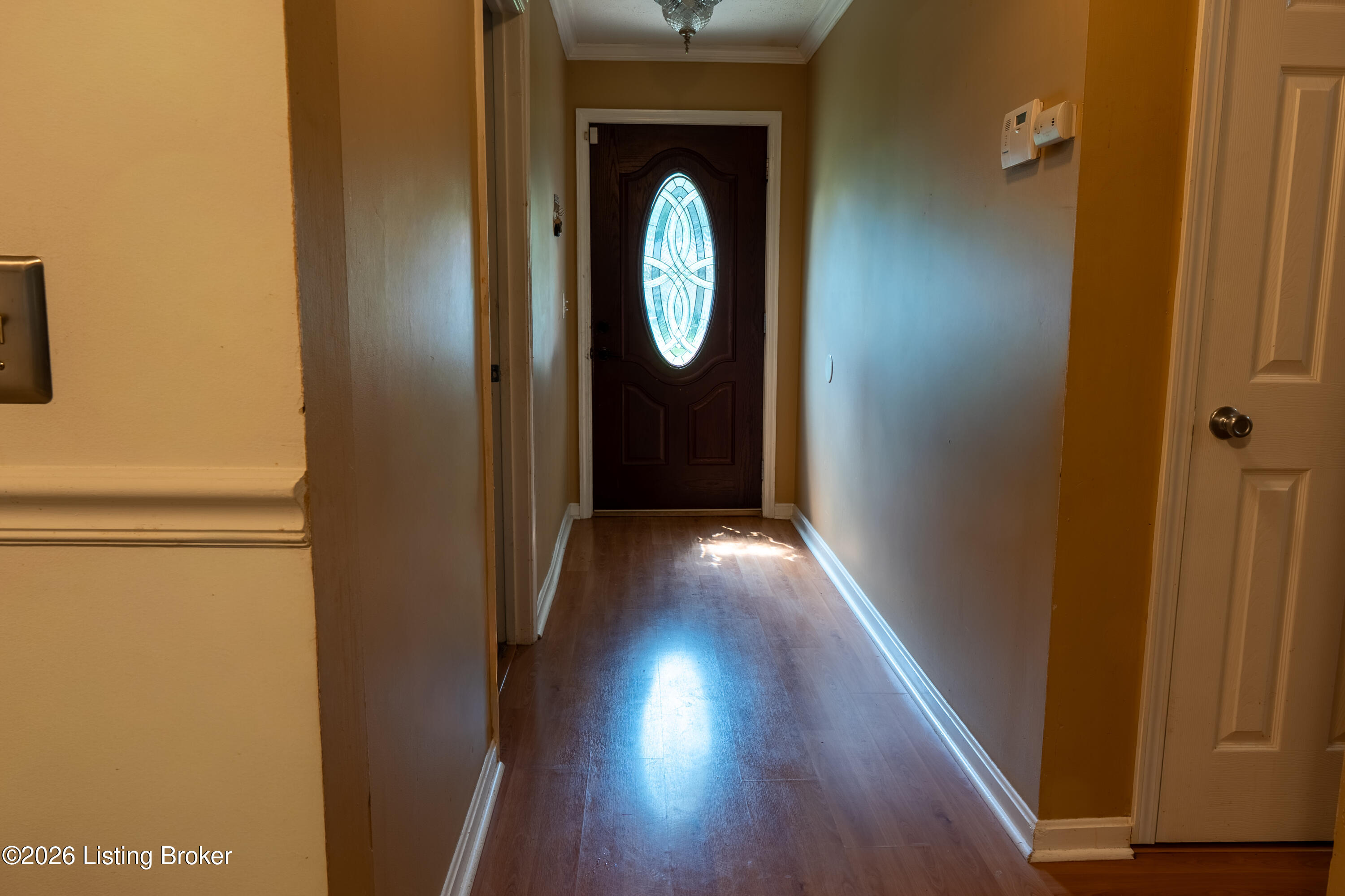 7909 Nottoway Cir