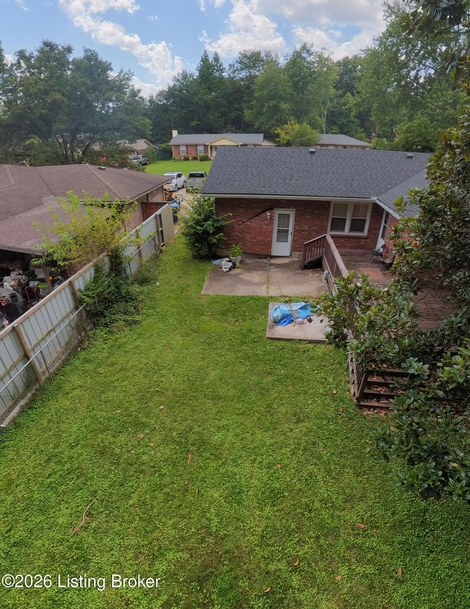 7909 Nottoway Cir