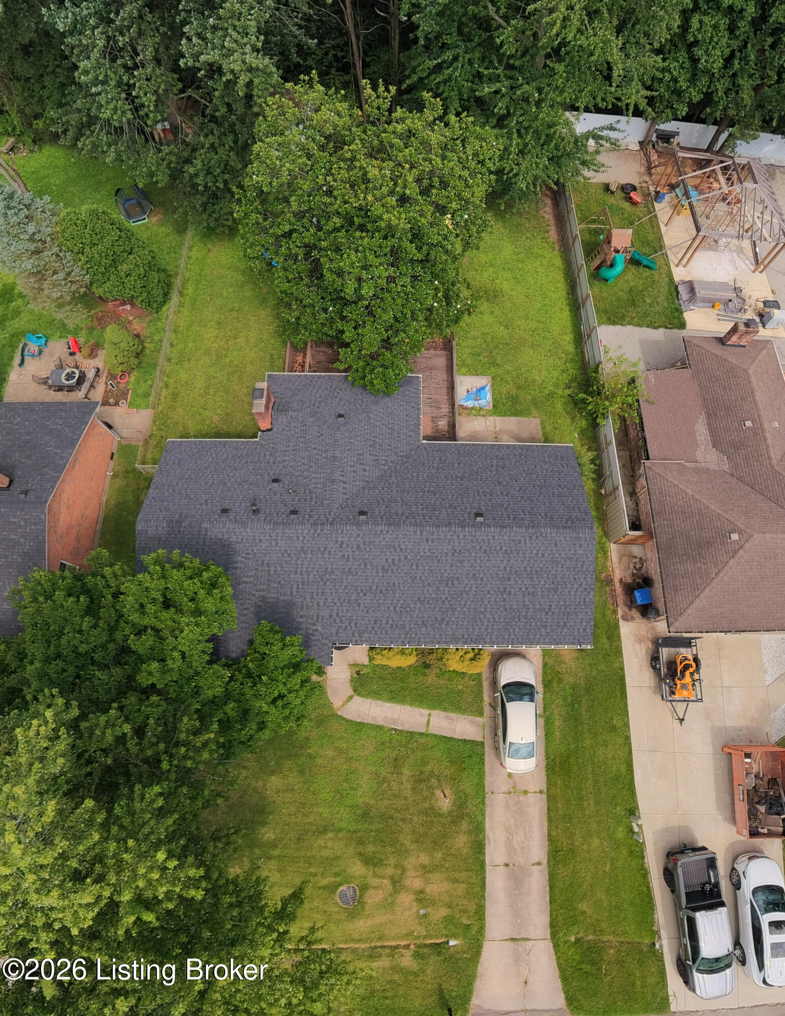 7909 Nottoway Cir