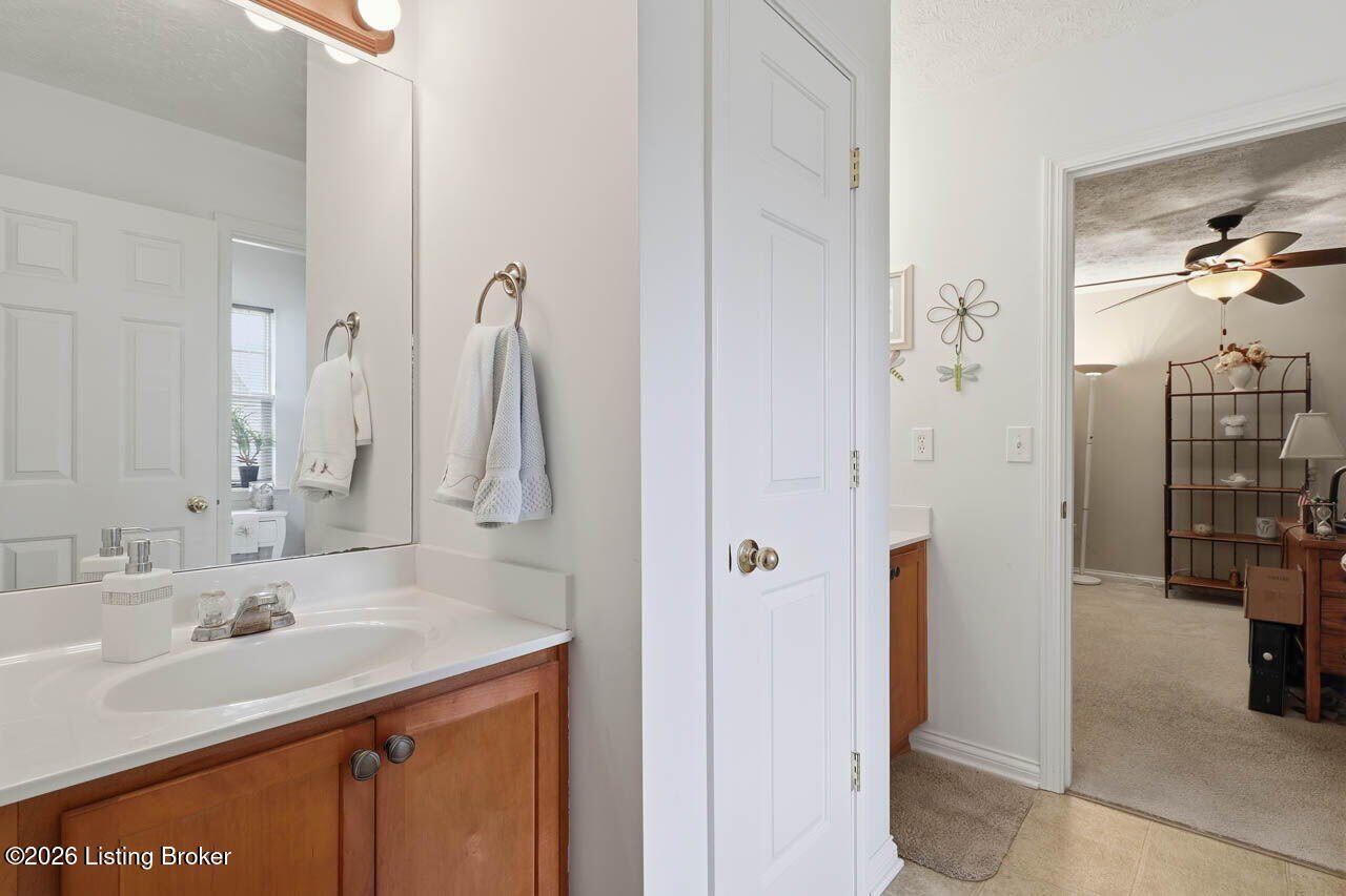 3213 Stony Farm Dr