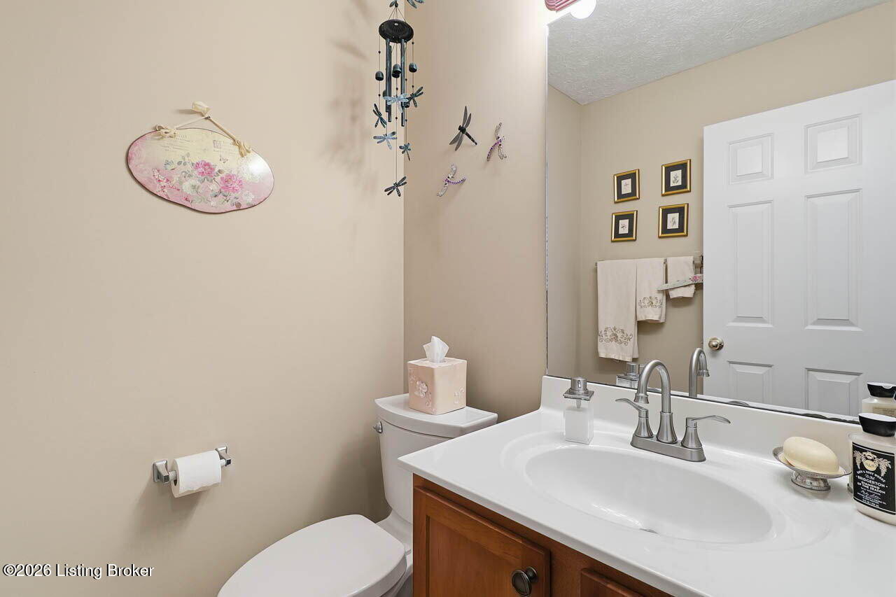 3213 Stony Farm Dr