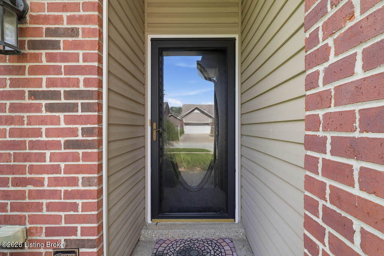 3213 Stony Farm Dr