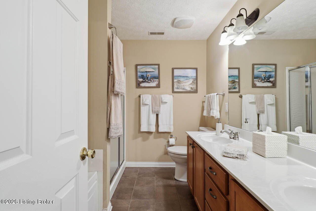 3213 Stony Farm Dr