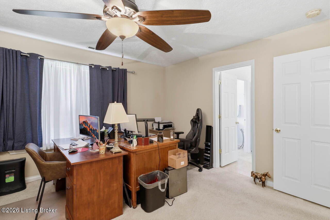 3213 Stony Farm Dr