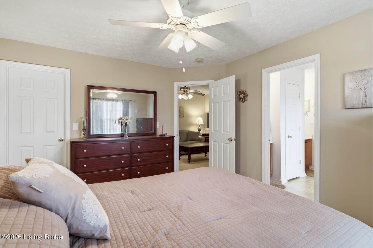 3213 Stony Farm Dr