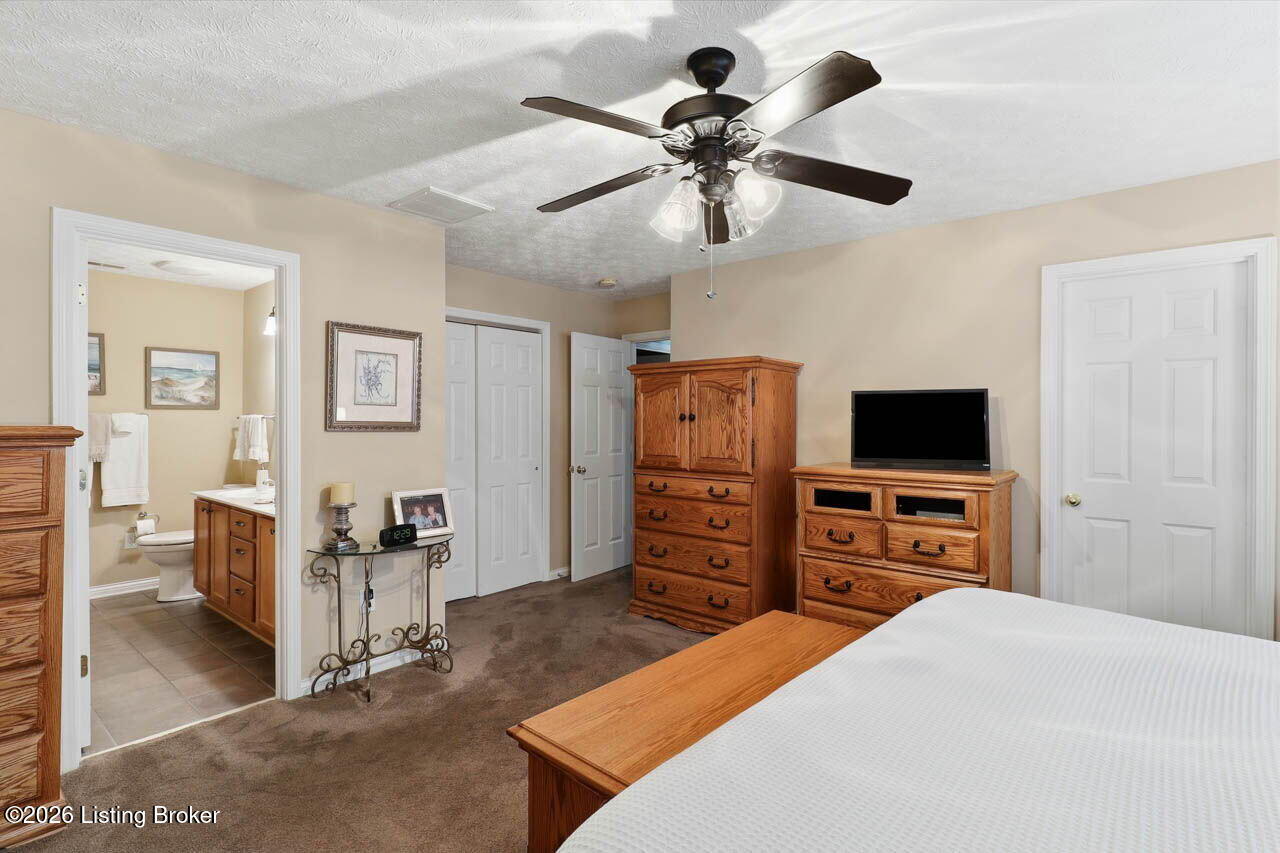 3213 Stony Farm Dr