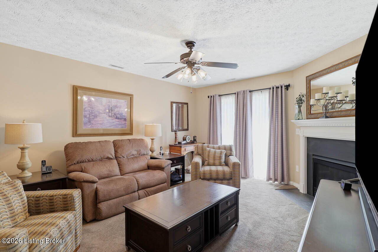 3213 Stony Farm Dr