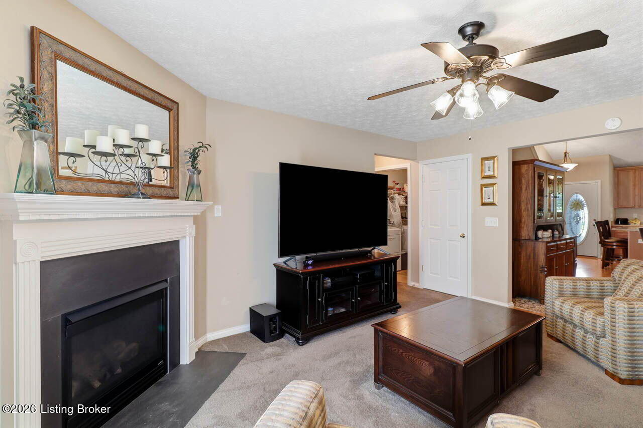 3213 Stony Farm Dr