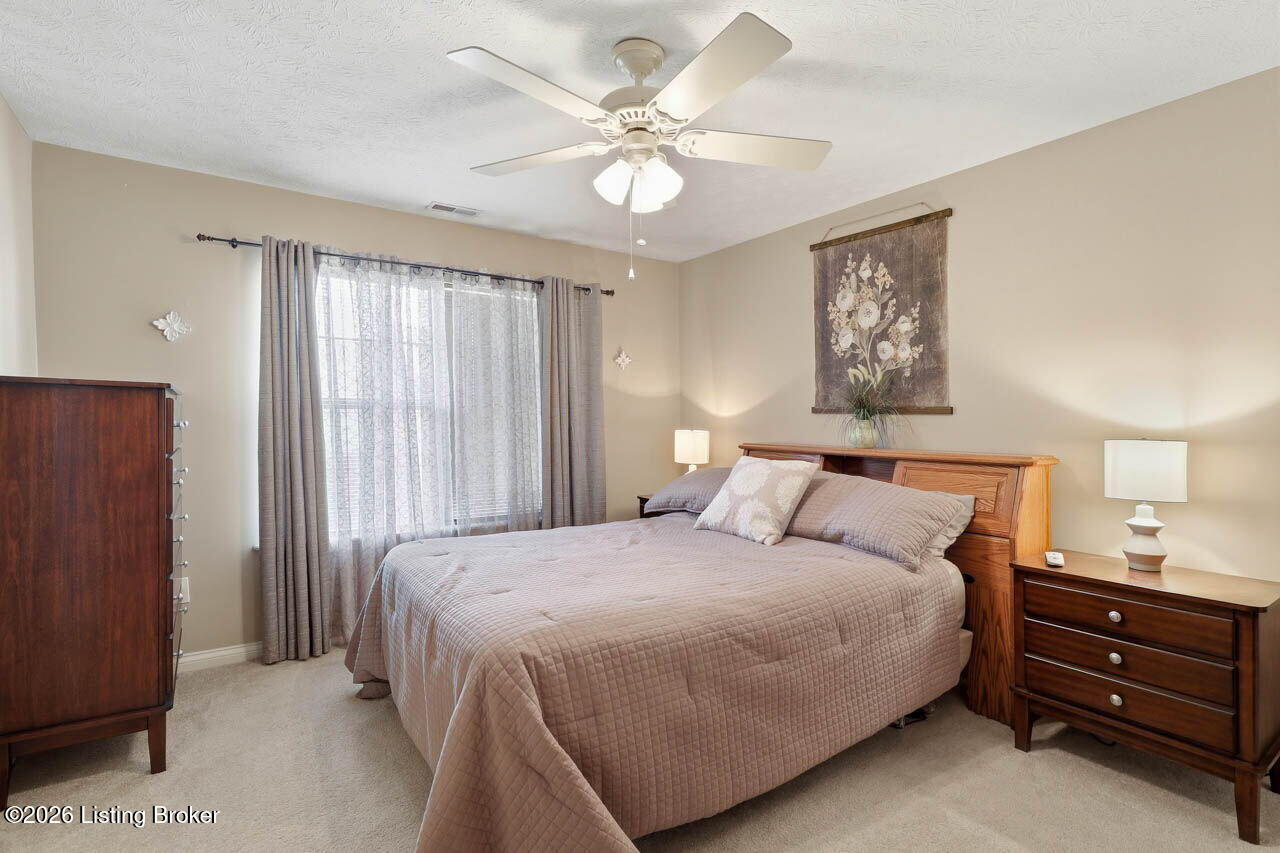 3213 Stony Farm Dr