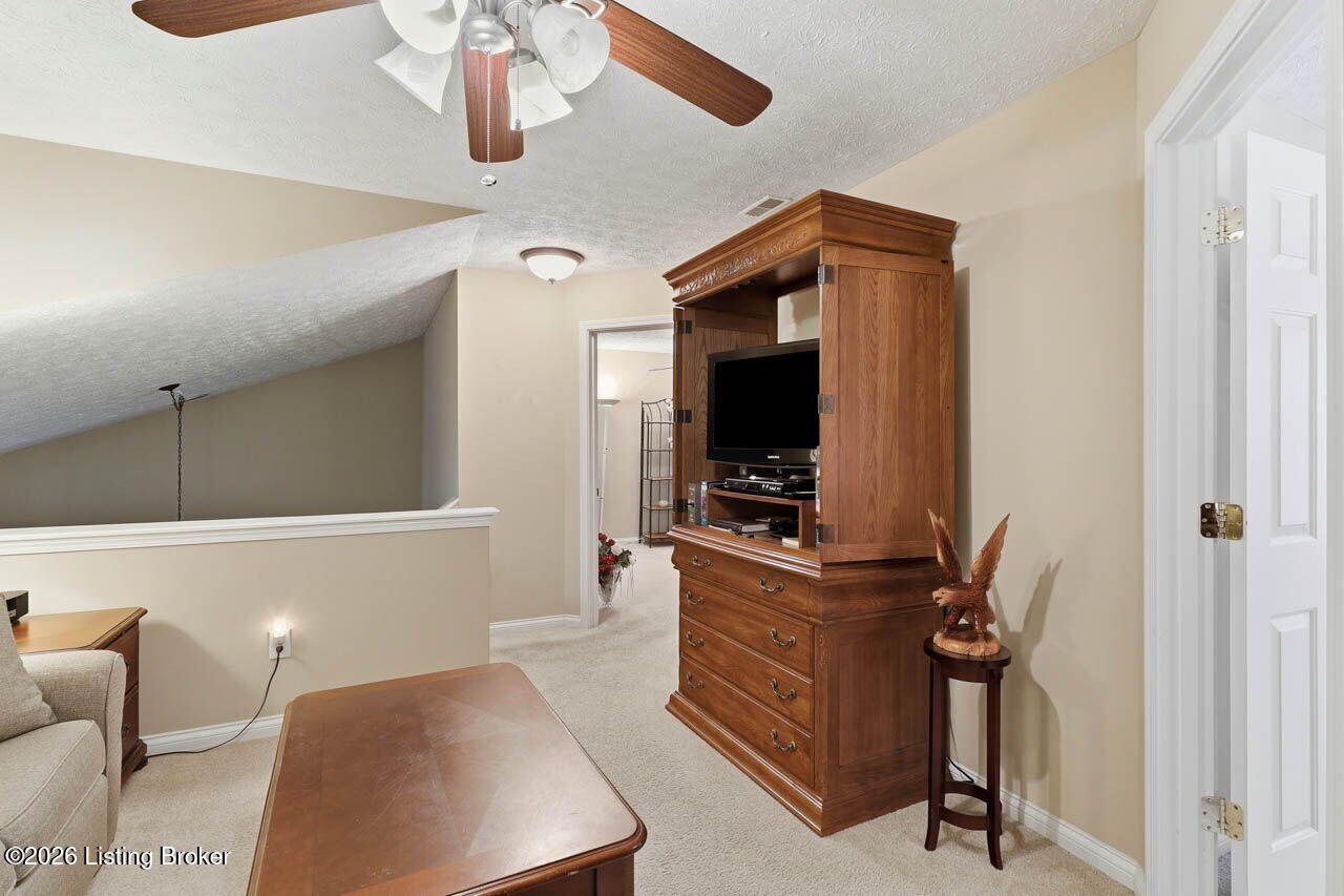 3213 Stony Farm Dr