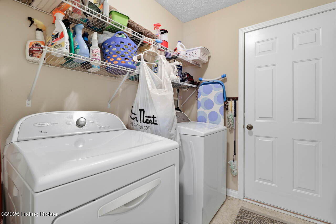 3213 Stony Farm Dr
