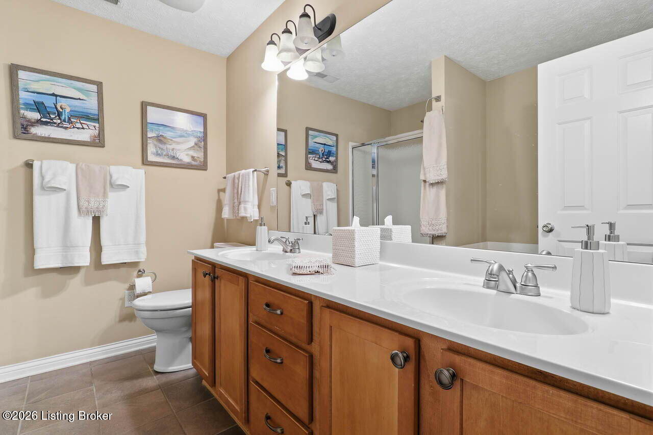 3213 Stony Farm Dr