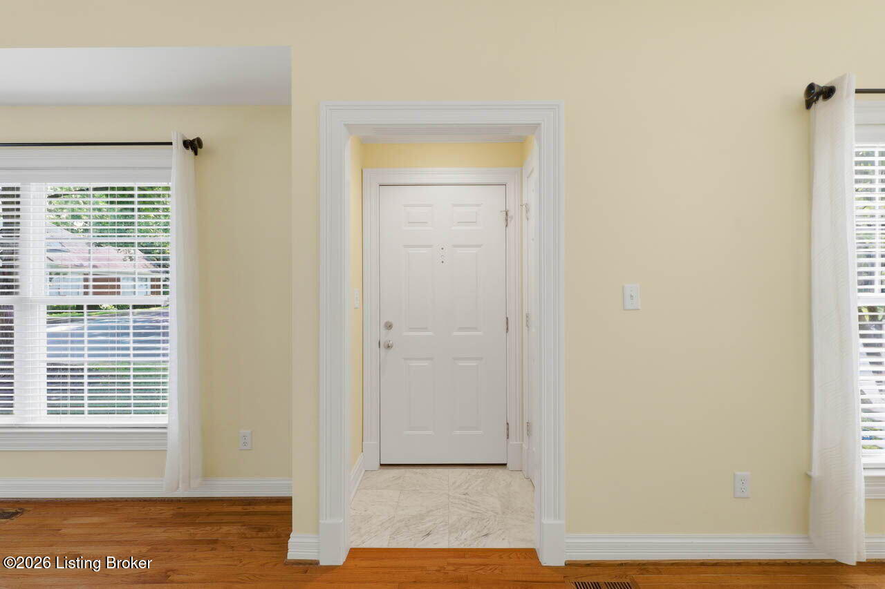 13615 Arbor Crest Cir