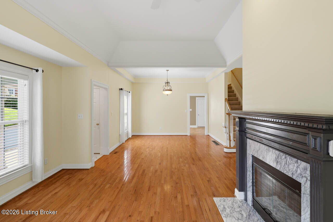 13615 Arbor Crest Cir