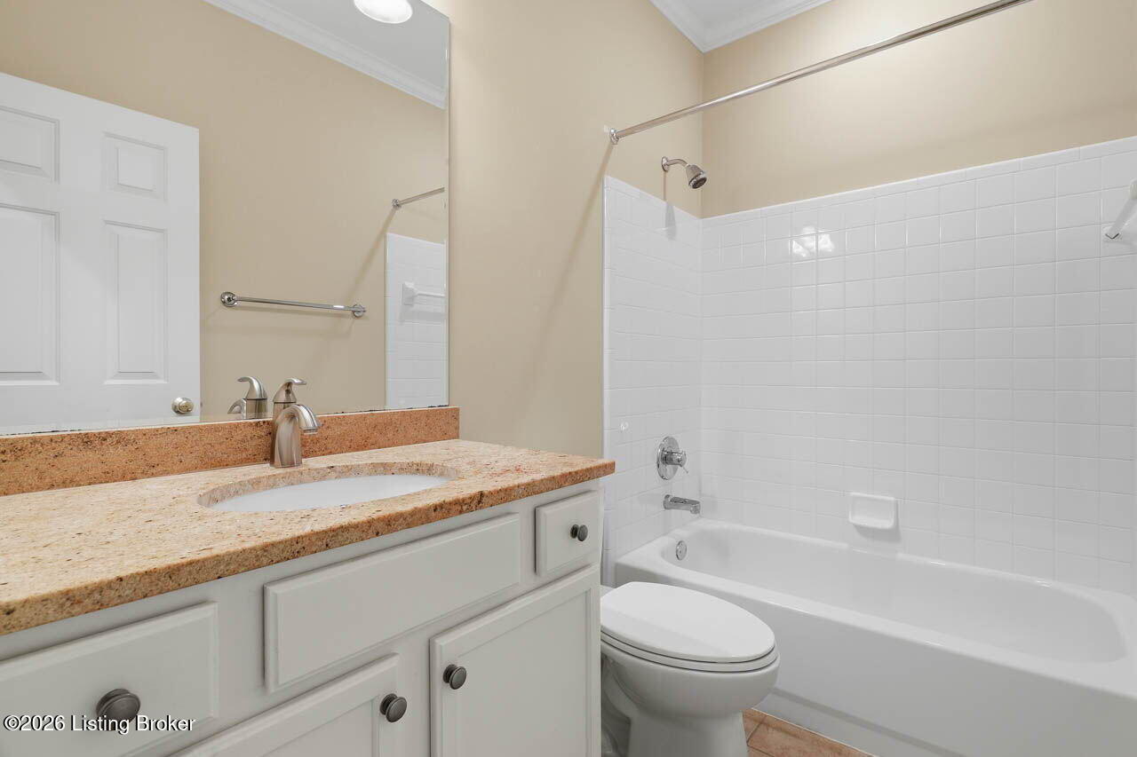 13615 Arbor Crest Cir