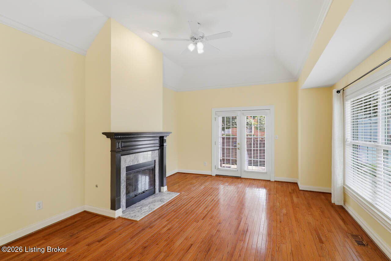 13615 Arbor Crest Cir