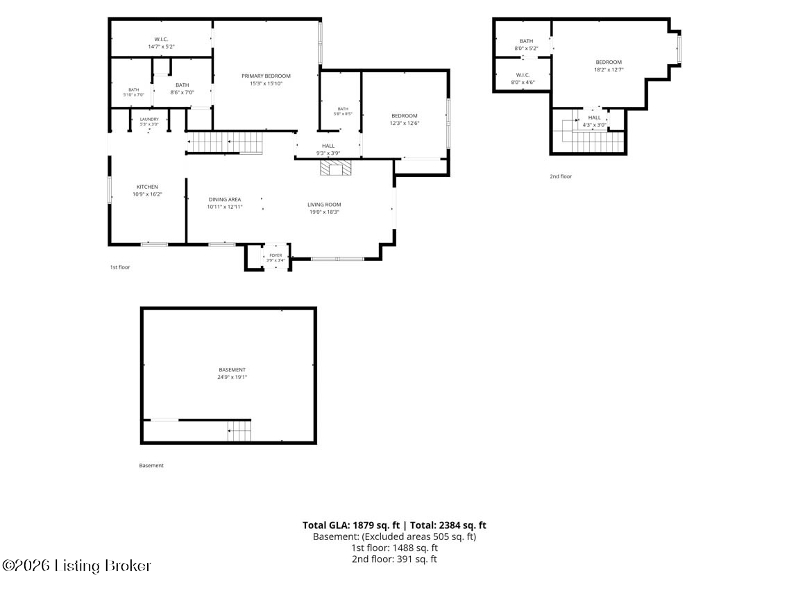 13615 Arbor Crest Cir