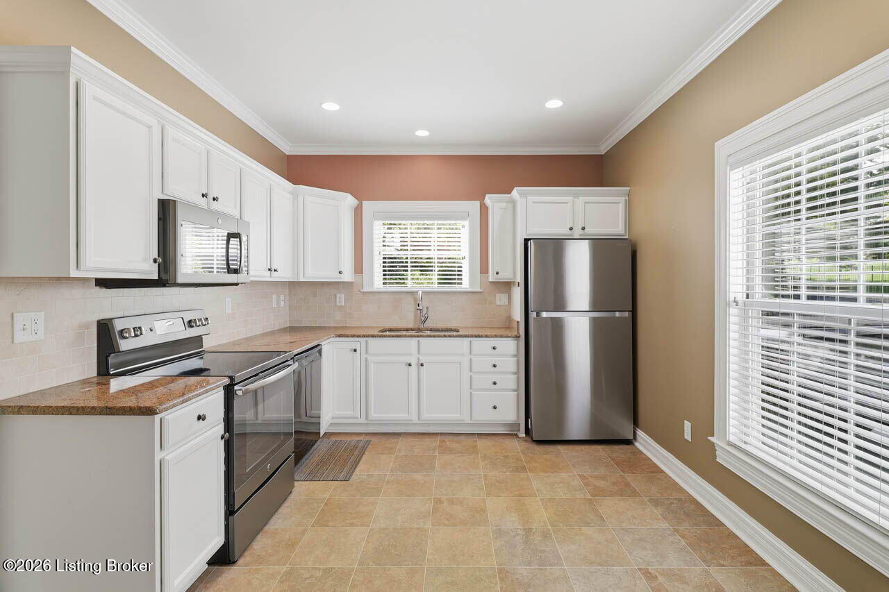 13615 Arbor Crest Cir
