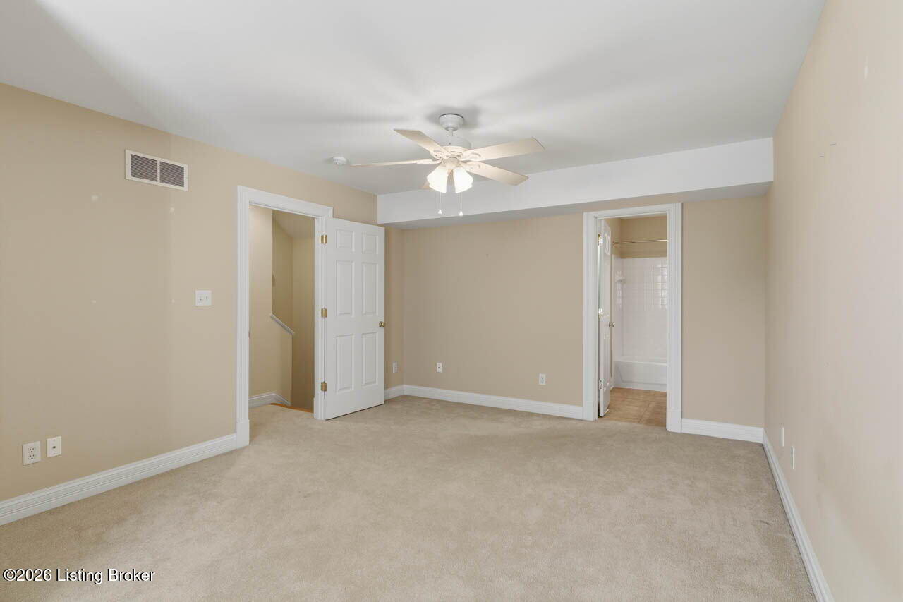 13615 Arbor Crest Cir